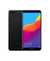 Huawei Honor 7A Pro / Y6 Prime 2018