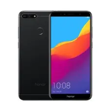 Чехлы для Huawei Honor 7A Pro / Y6 Prime 2018