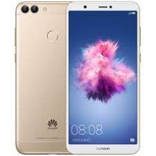 Чохли для Huawei Enjoy 7S