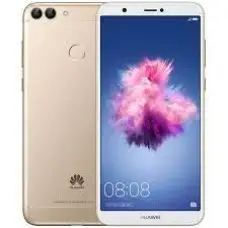 Чехлы для Huawei Enjoy 7S