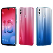 Чохли для Huawei Honor 10 Lite