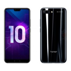 Чохли для Huawei Honor 10