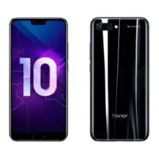 Чехлы для Huawei Honor 10