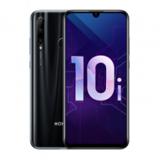 Чохли для Huawei Honor 10i