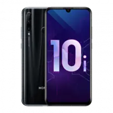 Чехлы для Huawei Honor 10i