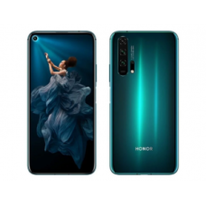 Чохли для Huawei Honor 20 Pro