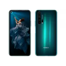 Чехлы для Huawei Honor 20 Pro