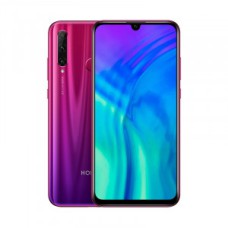 Чохли для Huawei Honor 20 lite / Honor 20i