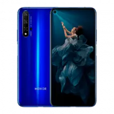 Чехлы для Huawei Honor 20 / Nova 5T