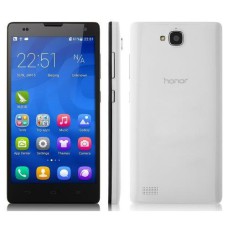 Чохли для Huawei Honor 3C