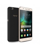 Huawei Honor 4C