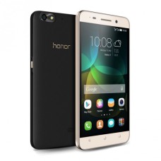 Чохли для Huawei Honor 4C