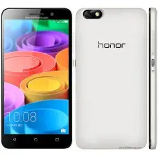 Чехлы для Huawei Honor 4X