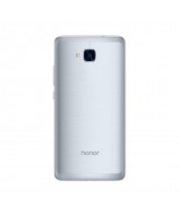 Huawei Honor 5C / GT3
