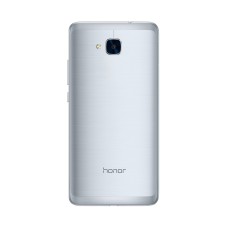 Чохли для Huawei Honor 5C / GT3
