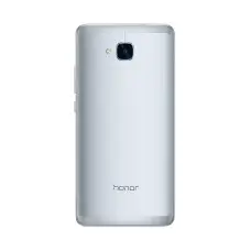 Чехлы для Huawei Honor 5C / GT3