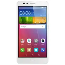 Чехлы для Huawei Honor 5X / GR5