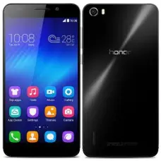 Чехлы для Huawei Honor 6 Plus