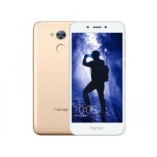 Чохли для Huawei Honor 6A