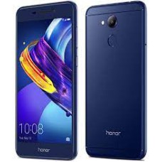 Чохли для Huawei Honor 6C Pro