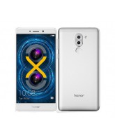Huawei Honor 6X / Mate 9 Lite / GR5 2017