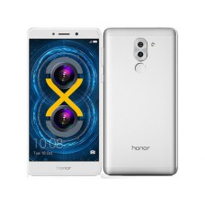 Чохли для Huawei Honor 6X / Mate 9 Lite / GR5 2017