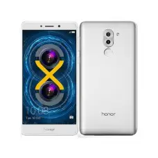 Чехлы для Huawei Honor 6X / Mate 9 Lite / GR5 2017