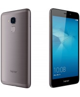 Huawei Honor 7 Plus