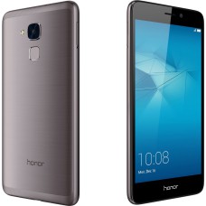 Чохли для Huawei Honor 7 Plus