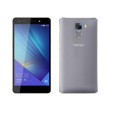 Чохли для Huawei Honor 7