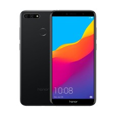 Чохли для Huawei Honor 7C