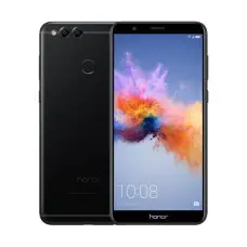 Чехлы для Huawei Honor 7X