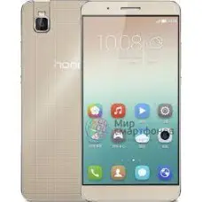 Чехлы для Huawei Honor 7i