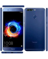 Huawei Honor 8 Pro / Honor V9