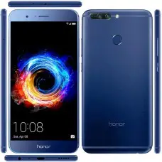 Чехлы для Huawei Honor 8 Pro / Honor V9