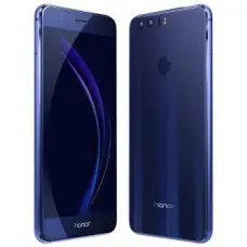 Чехлы для Huawei Honor 8