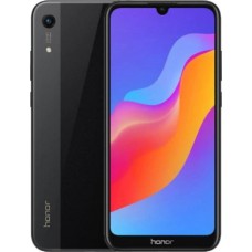 Чохли для Huawei Honor 8A