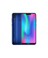 Чохли для Huawei Honor 8C