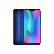Чохли для Huawei Honor 8C