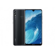 Чохли для Huawei Honor 8X Max