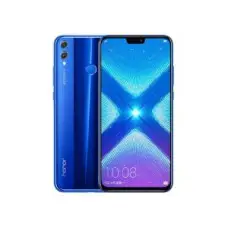 Чехлы для Huawei Honor 8X