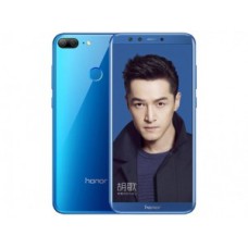 Чохли для Huawei Honor 9 Lite