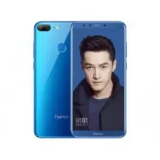 Чехлы для Huawei Honor 9 Lite