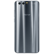 Чохли для Huawei Honor 9