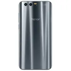 Чехлы для Huawei Honor 9