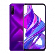 Чехлы для Huawei Honor 9X Pro