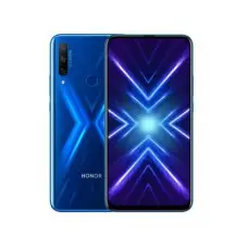 Чехлы для Honor 9X