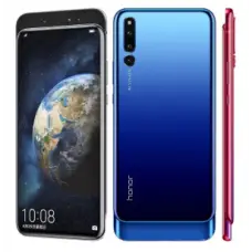 Чехлы для Huawei Honor Magic 2