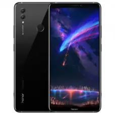 Чехлы для Huawei Honor Note 10