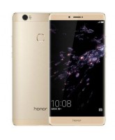 Huawei Honor Note 8 / V8 Max